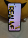 REALME C55